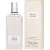 L'OCCITANE NEROLI & ORCHIDEE by L'Occitane