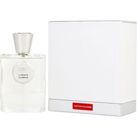 GIARDINO BENESSERE COTTON FLOWER by Giardino Benessere