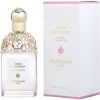 AQUA ALLEGORIA FLORA CHERRYSIA by Guerlain