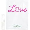 TOUS LOVE MOMENTS by Tous