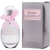 BORN LOVELY SARAH JESSICA PARKER by Sarah Jessica Parker