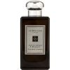 JO MALONE JASMINE SAMBAC & MARIGOLD by Jo Malone