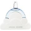 CLOUD ARIANA GRANDE by Ariana Grande