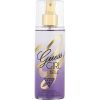GUESS GIRL BELLE by Guess