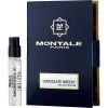 MONTALE PARIS CHOCOLATE GREEDY by Montale