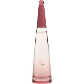 L'EAU D'ISSEY ROSE & ROSE by Issey Miyake