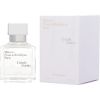 MAISON FRANCIS KURKDJIAN GENTLE FLUIDITY SILVER by Maison Francis