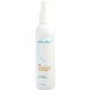 Malibu C by Malibu C