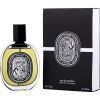 DIPTYQUE TEMPO by Diptyque