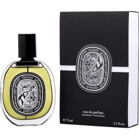 DIPTYQUE TEMPO by Diptyque