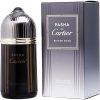 PASHA DE CARTIER EDITION NOIRE by Cartier