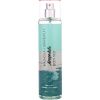 AEROPOSTALE MAGNOLIA & GRAPEFRUIT by Aeropostale
