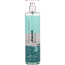 AEROPOSTALE MAGNOLIA & GRAPEFRUIT by Aeropostale