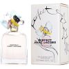MARC JACOBS PERFECT by Marc Jacobs