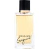 MICHAEL KORS GORGEOUS! by Michael Kors
