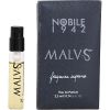 NOBILE 1942 MALVS by Nobile 1942
