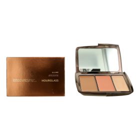 Hourglass Illume by Hourglass, Sheer Color Trio - Sunset