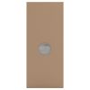 Club De Nuit by Armaf for Women - 3.6 oz EDP Spray