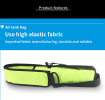 0.5L Scuba cylinder bag.  Protective back bag diving cylinder back bag snorkeling mask snorkeling tube diving cylinder, scuba diving