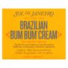 Brazilian Bum Bum Cream
