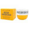 Brazilian Bum Bum Cream