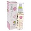 Mosquitno Fragrance Her