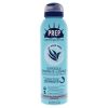 Soothing Moisturizer After Sun Spray