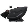VEVOR Massage Chair with Flexible SL-Track, Full Body Zero Gravity Recliner, 10-18 Auto Modes, 3D Shiatsu, Heating, Bluetooth Speaker, Airbag