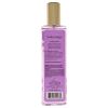 Truly Yours by Bodycology for Women - 8 oz Fragrance Mist