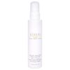 Olive Oil Plus Phyto Blend Silken Body Spray