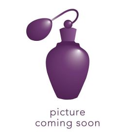 BVLGARI ROSE GOLDEA by Bvlgari