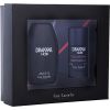 DRAKKAR NOIR by Guy Laroche