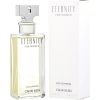 ETERNITY by Calvin Klein