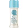 BLUE GRASS by Elizabeth Arden