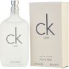 CK ONE by Calvin Klein