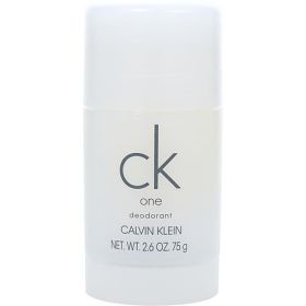 CK ONE by Calvin Klein (Scent: Bergamot, Papaya, Lemon, Mandarin Orange, Cardamom, Green Notes, Pineapple, Lily of the Valley, Jasmine, Orris Root, Rose, Violet, Nutmeg, Oakmoss, Cedar, Musk, Amber, Sandalwood, Option: UNISEX, size: 2.6 OZ)