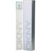 DKNY NEW YORK by Donna Karan