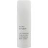 L'EAU D'ISSEY by Issey Miyake