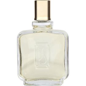 PAUL SEBASTIAN by Paul Sebastian (Scent: Amber, Lavender, Musk, Jasmine, Oakmoss, Option: MEN, size: 4 OZ)