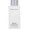 ELIZABETH ARDEN by Elizabeth Arden