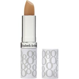 ELIZABETH ARDEN by Elizabeth Arden (Scent: , Option: WOMEN, size: 0.13 OZ)