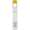 ELIZABETH ARDEN by Elizabeth Arden
