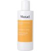 Murad by Murad