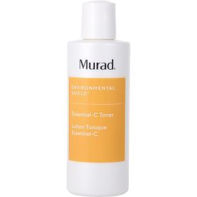 Murad by Murad (Scent: , Option: WOMEN, size: 6 OZ)