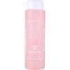 Sisley by Sisley