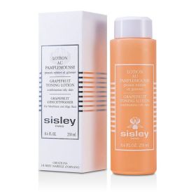 Sisley by Sisley (Scent: , Option: WOMEN, size: 8.3 OZ)