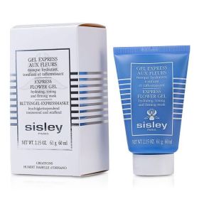 Sisley by Sisley (Scent: , Option: WOMEN, size: 2 OZ)