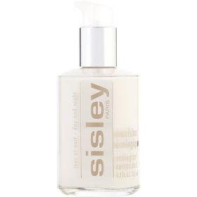 Sisley by Sisley (Scent: , Option: WOMEN, size: 4.2 OZ)