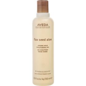 AVEDA by Aveda (Scent: , Option: UNISEX, size: 8.5 OZ)