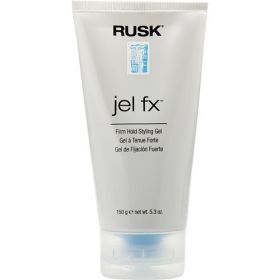RUSK by Rusk (Scent: , Option: UNISEX, size: 5.3 OZ)